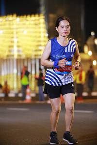 BIB: 
                            <button type="button" onclick="openModal(24361567)" class="btn btn-primary btn-sm float-right btn-popup" data-toggle="modal" data-target=".modal-high-quality">
                        <i class="fas fa-shopping-cart"></i> Add to Cart
                    </button>
                                            <button type="button" onclick="isThisMe(24361567, true)" class="btn btn-success btn-sm float-right btn-popup btn-isme hidden" data-toggle="tooltip" data-placement="bottom" title="นี่คือรูปของคุณใช่ไหม คลิกที่นี่เพื่อเอาเข้าอัลบั้ม">
                        <i class="fas fa-plus"></i> Add to album
                    </button>
                    <button type="button" onclick="isThisMe(24361567, false)" class="btn btn-warning btn-sm float-right btn-popup btn-isnotme hidden">
                        <i class="fas fa-ban"></i> Remove from album
                    </button>